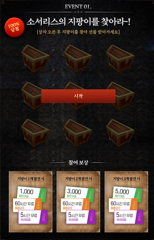 etc-image-6