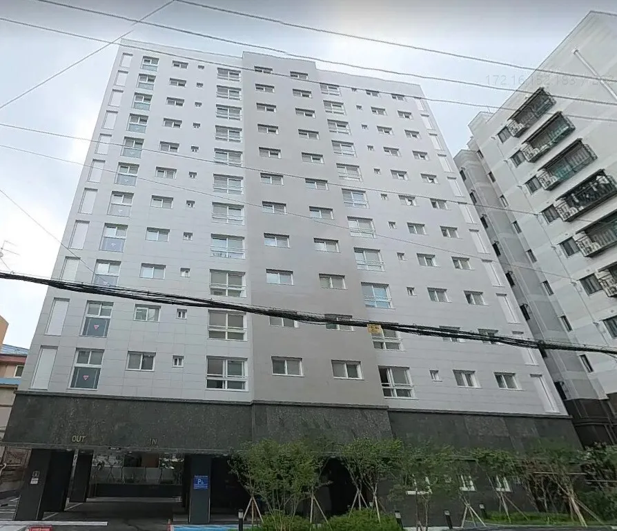 티스토리