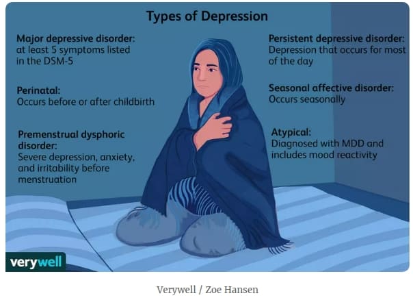 자살&#44; 유전자와 밀접하게 연관 Scientists discover four &#39;suicide genes&#39; that suggest having a death...