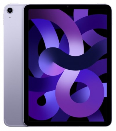 Apple-iPad-Air-4세대