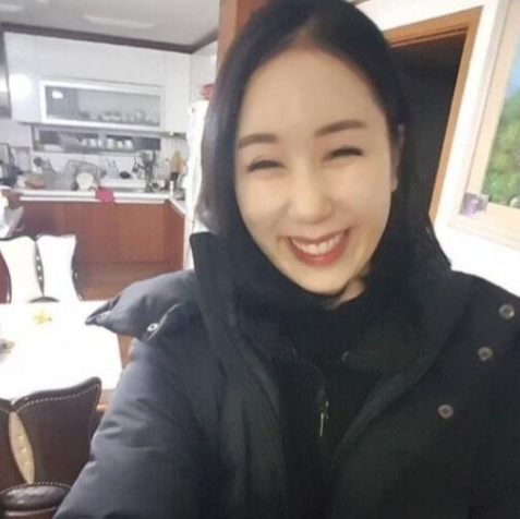 개그우먼_황신영