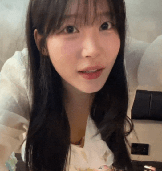 img.gif