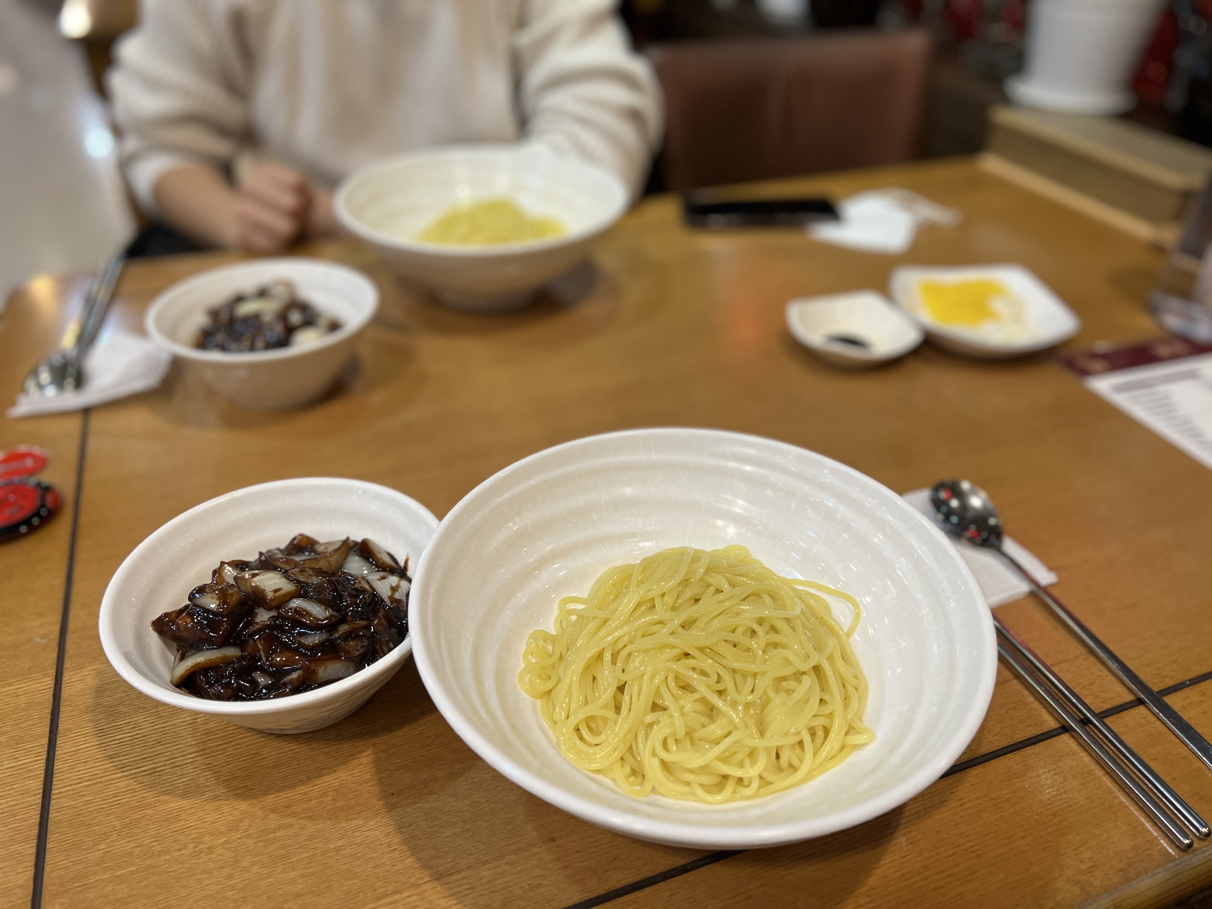 선경중화요리 이미지