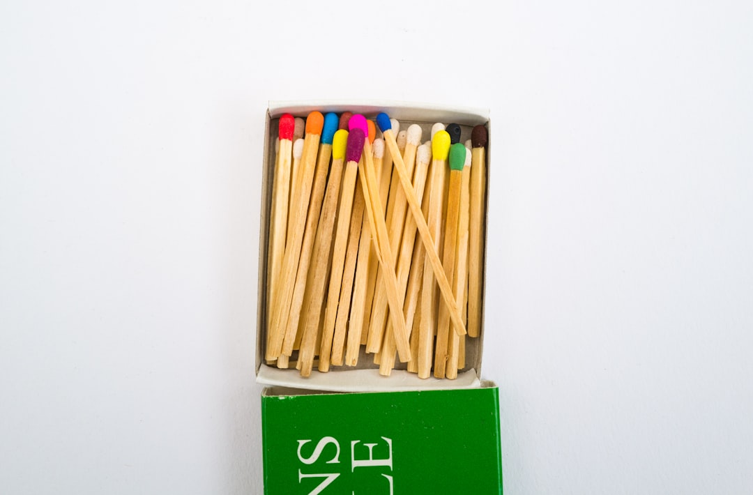 Match