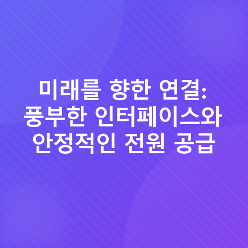 그래픽카드_3