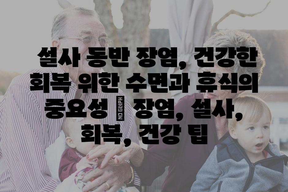 샘플 (28)