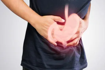 속쓰림 원인 증상 치료하는 방법_2