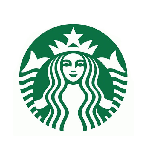  미국 주식-Starbucks, 스타벅스(루이싱 커피 회계 조작 수혜?)