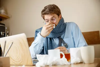 sick-man-while-working-office-businessman-caught-cold-seasonal-flu