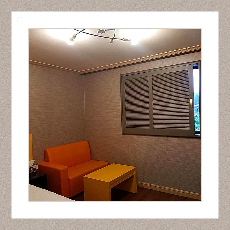 공주 괌모텔 (Gongju Guam Motel)_2