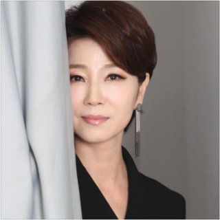 문희옥 이미지 2