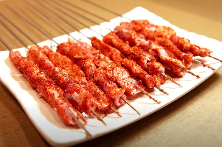 사당역 맛집 베스트 10