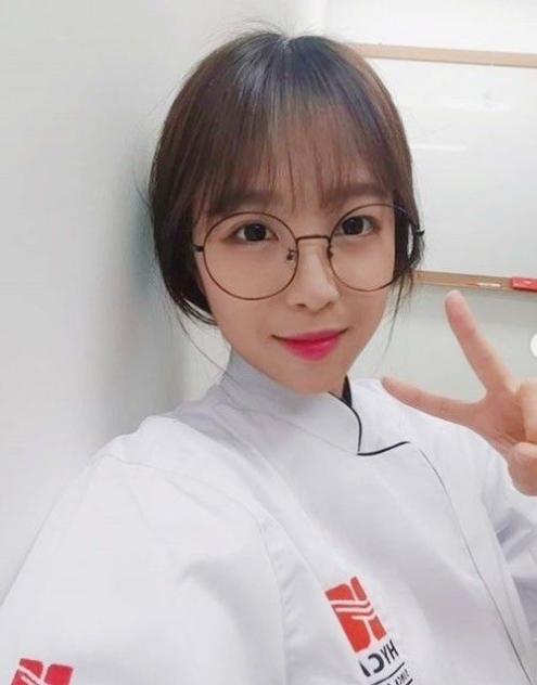  유튜버 쯔양 은퇴 3달만에 근황 공개 보육원 아이들도 후원