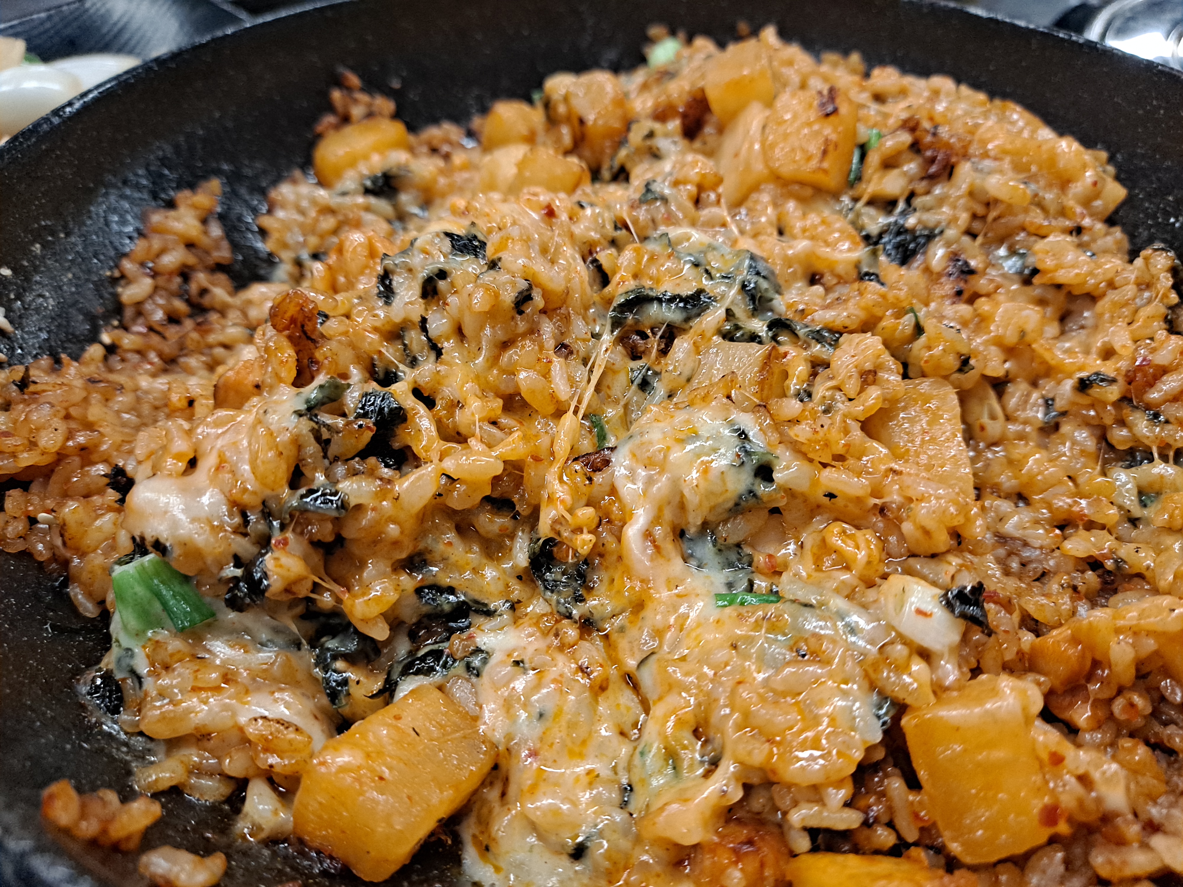 청주-맛집-양대창