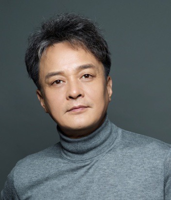  조민기 자살 1주년.  그의 행적 재조명. 자살하기 까지.