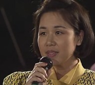 2024 심수봉 전국투어 콘서트 : 꽃길 - 원주