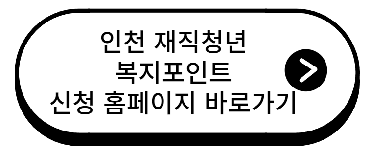 인천 재직청년 복지포인트 신청방법