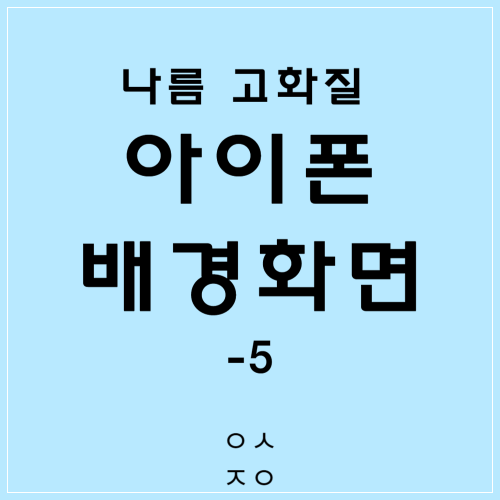 표지