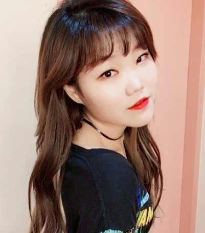  악동뮤지션 이찬혁 군대(해병대)와 지디 병 정리
