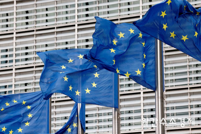  EU 유럽연합의 디지털 보안 강화와 한국의 대응