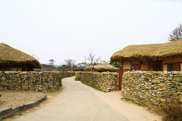 아산 가볼만한곳 베스트10 모음