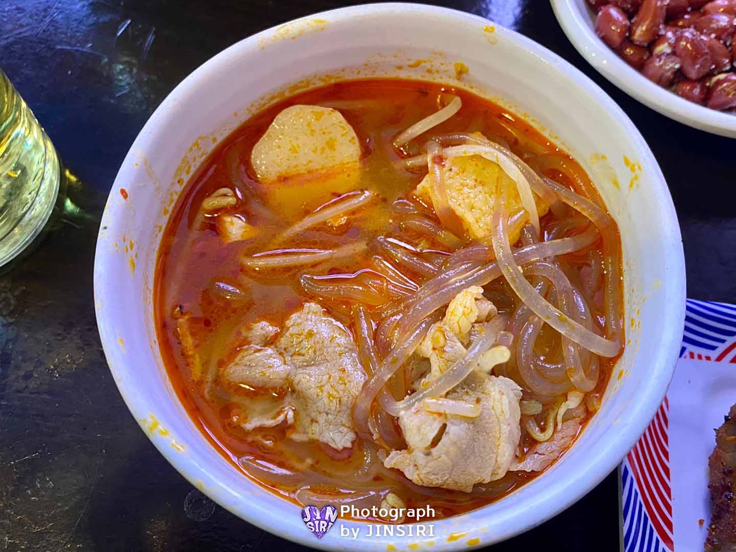 을지로 양꼬치 마라탕 추천 맛집 데이트코스 중식 회식