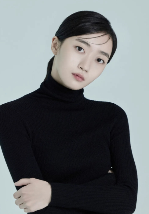 오우리