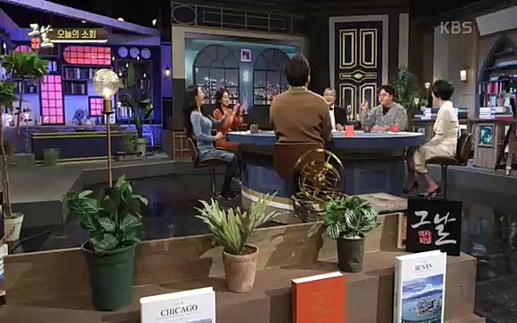 [347회] 역사저널 그날 - KBS신년 기획 세계사를 바꾼 승부⑥ 링컨, 노예 해방을 선언한 날.ts_20220604_182541.867.jpg