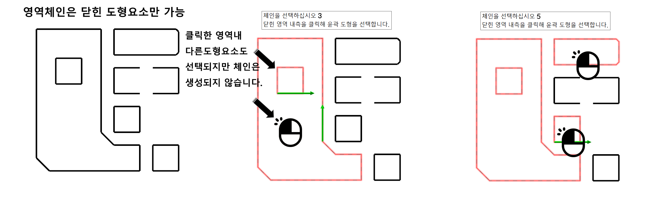 2d-081.png
