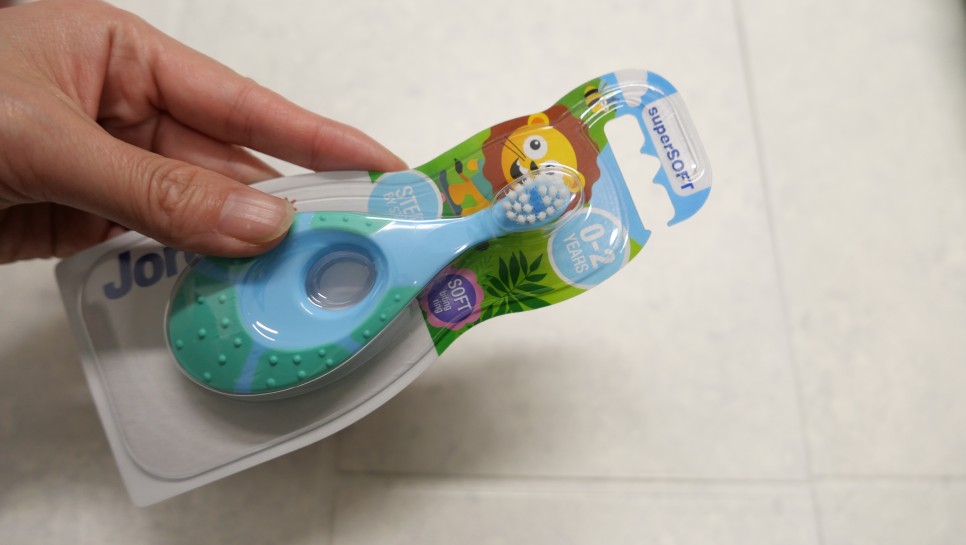 필요서류(영유아예방접종증 증명서 발급), 이렇게! 어린이집 준비물 목록과 13