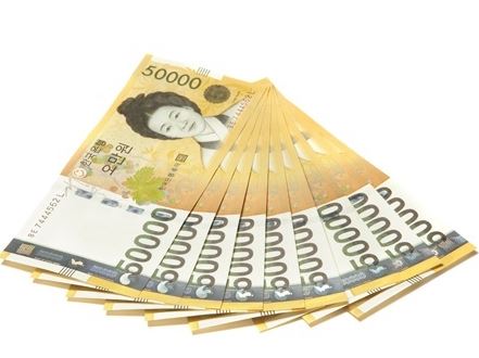  국민지원금(5차 재난지원금) 언제 지급될까? 아직 미정?