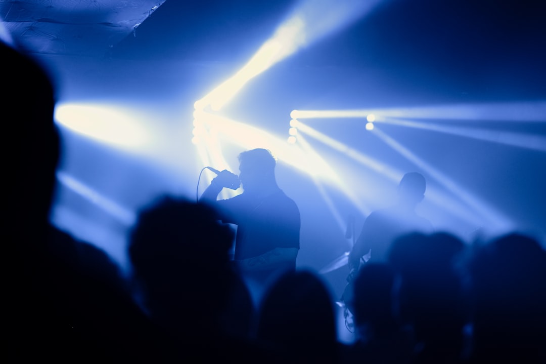 Concert