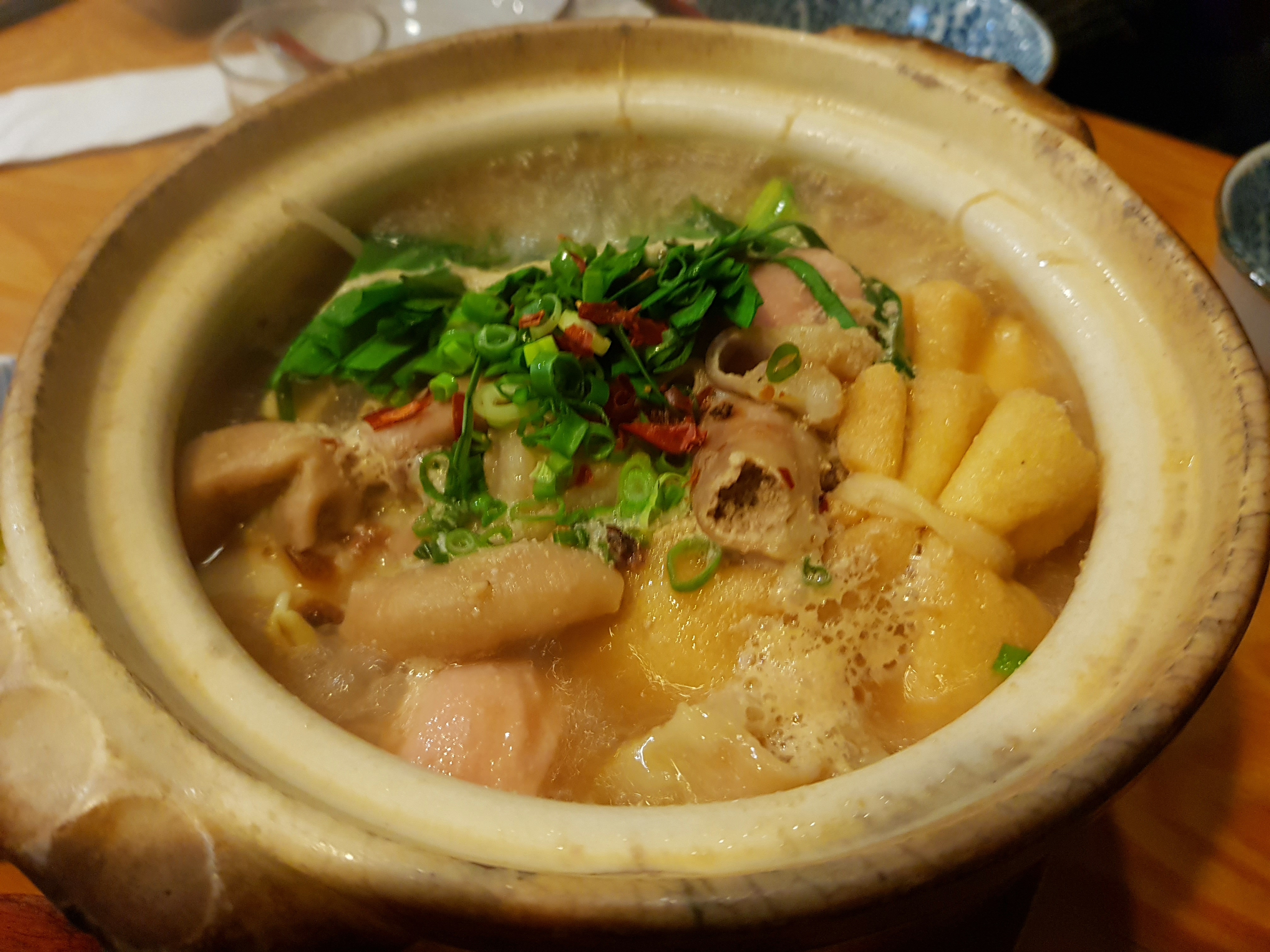똥방구 이미지