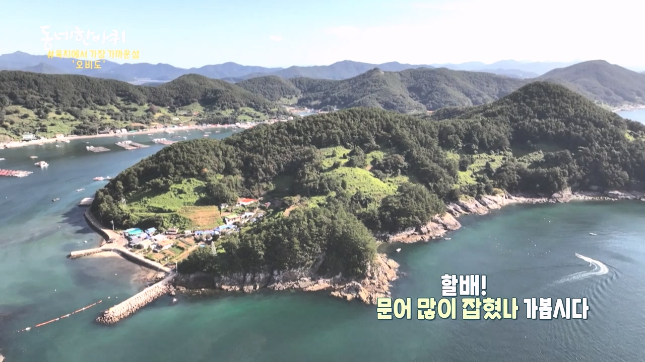 동네 한 바퀴.E243.231015p-NEXT.mp4_20231015_183823.802.jpg