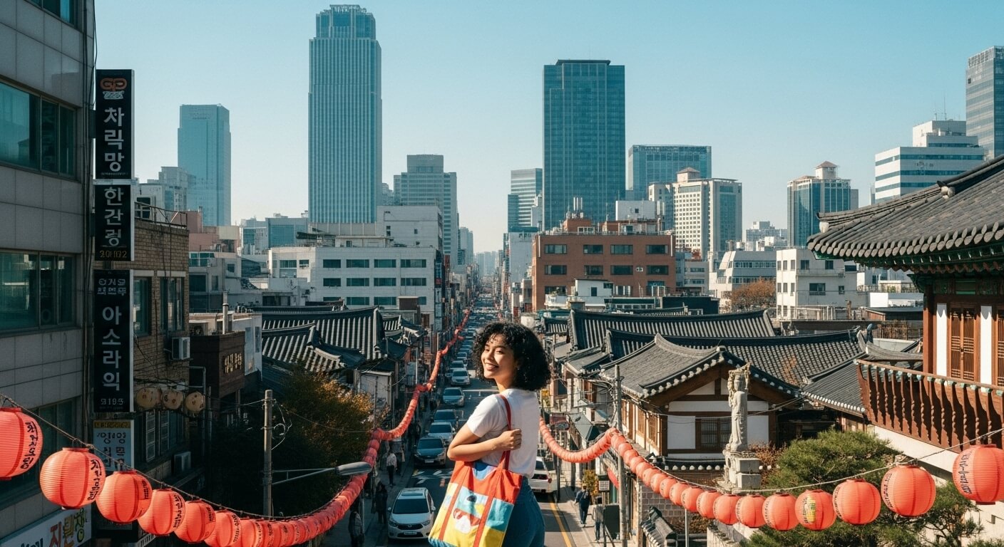 이사가는 꿈