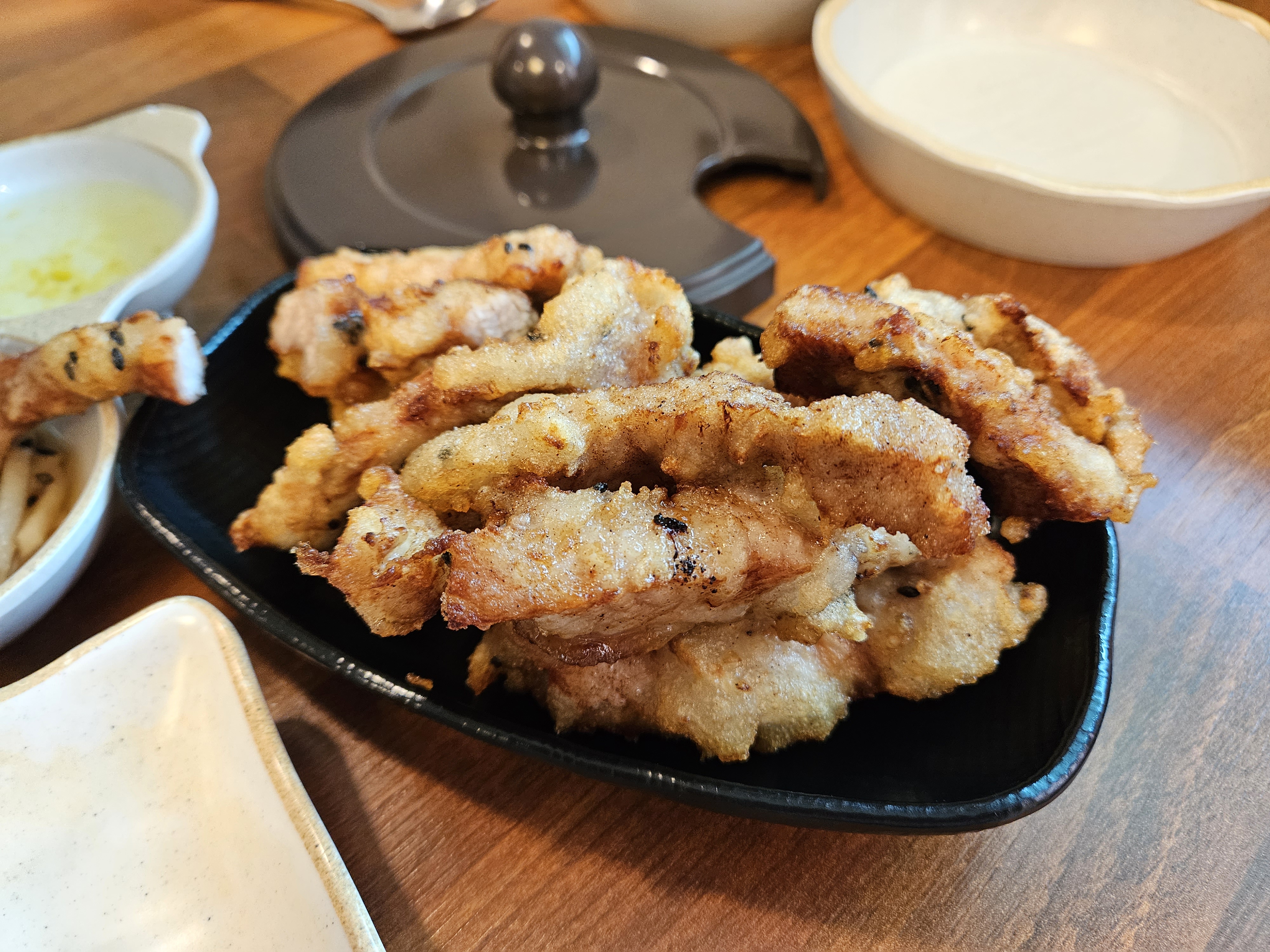청춘면가 닭칼국수 :: 서오릉 맛집 - 1. 청춘면가 :: 닭칼국수 맛집 - 맛있때지 청춘면가 닭칼국수 :: 서오릉 맛집 - 1. 청춘면가 :: 닭칼국수 맛집 - 맛있때지