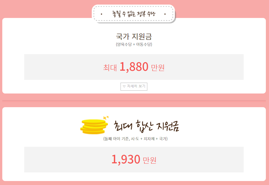우리동네-출산축하금-조회-결과-2