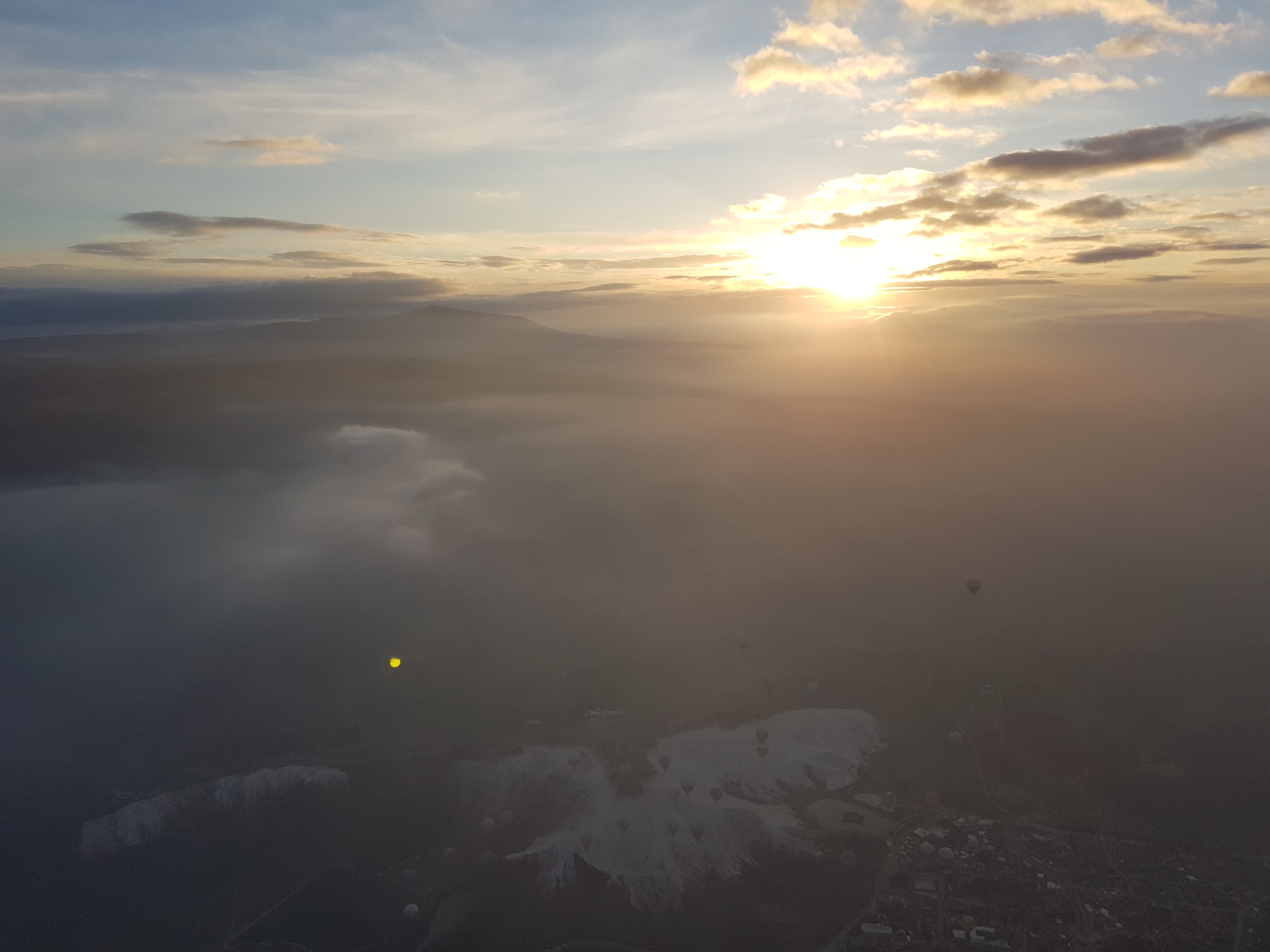 2023.3.17. 투르키예 여행 (7일) 42