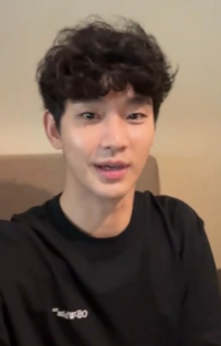김수현 김새론 사진7