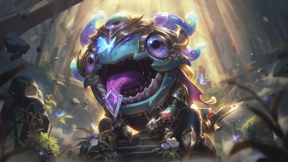 victorious skin image15