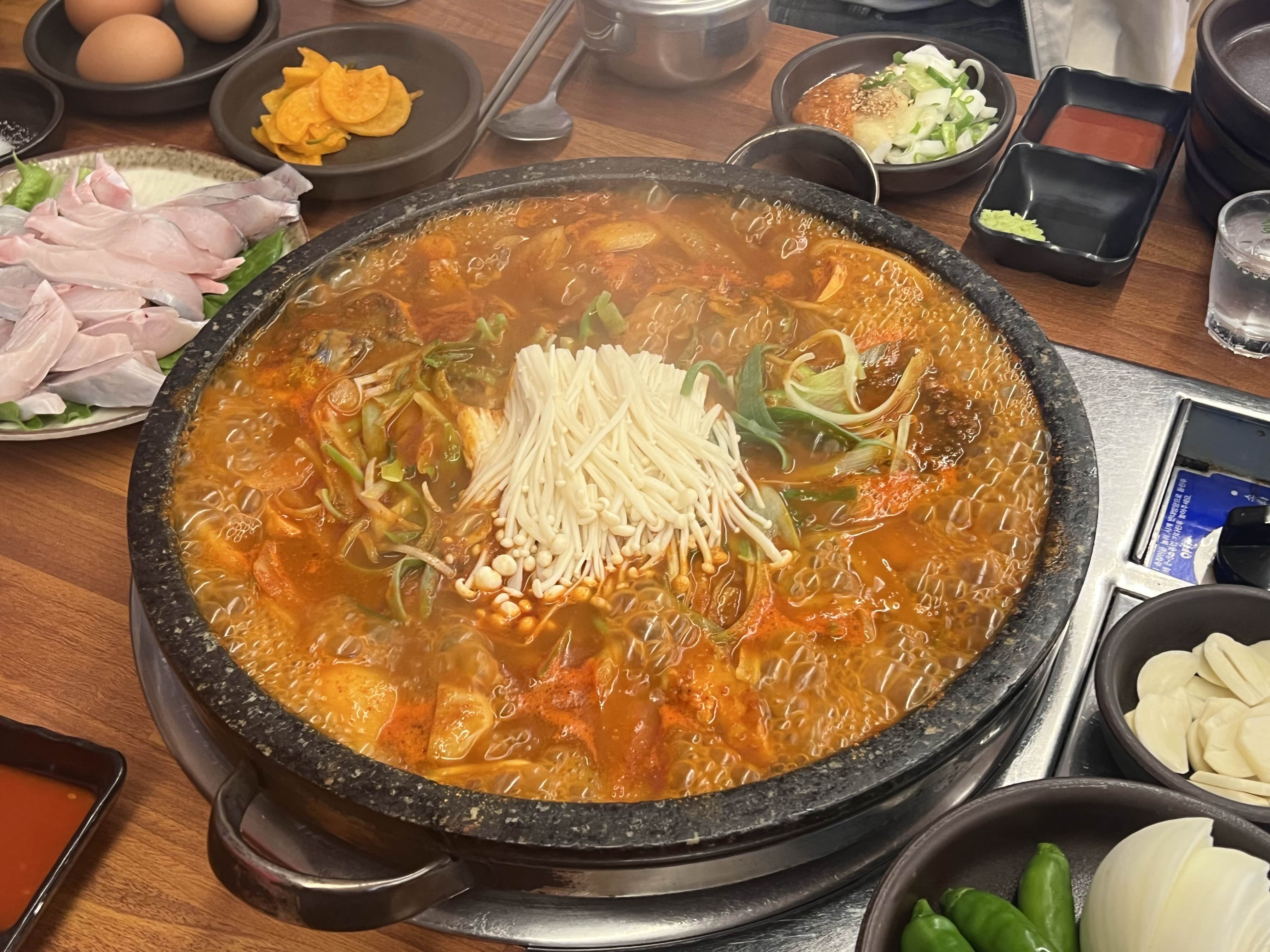 별스넥 이미지