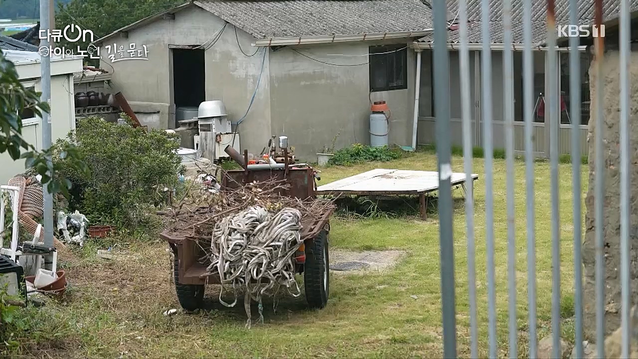 다큐 On.E179.221231p.H264-F1RST.mp4_20230109_210023.571.jpg