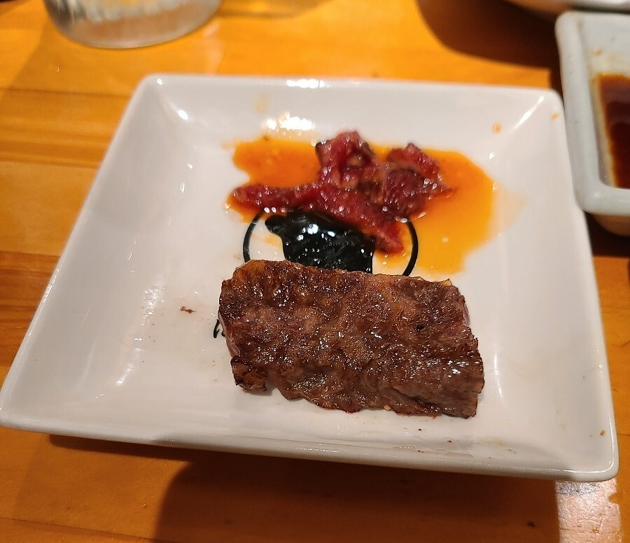 구운-고기