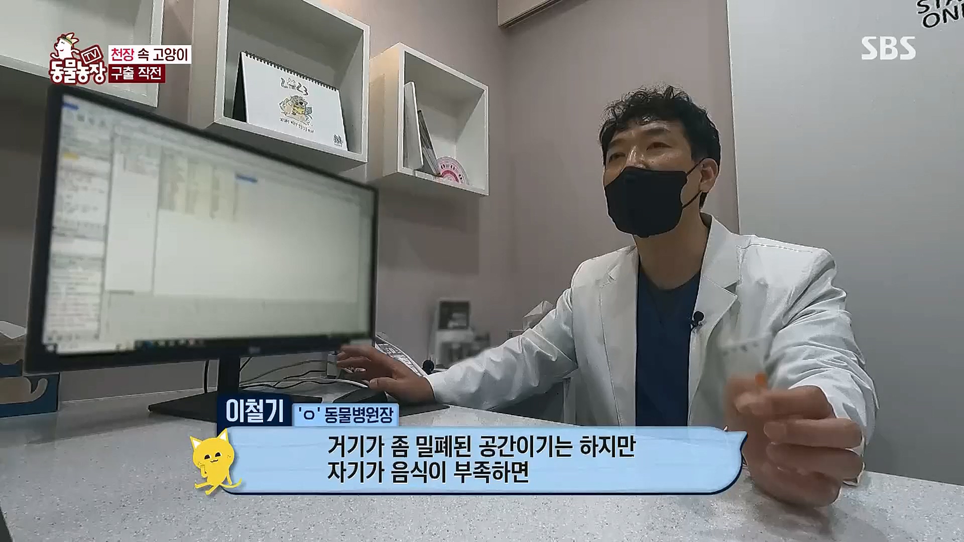 TV 동물농장.E1113.230326p.H264-F1RST.mp4_20230326_172458.337.jpg