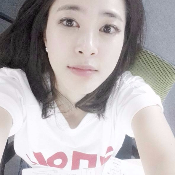  쇼호스트 김미진 최근 근황 및 결혼식 화제