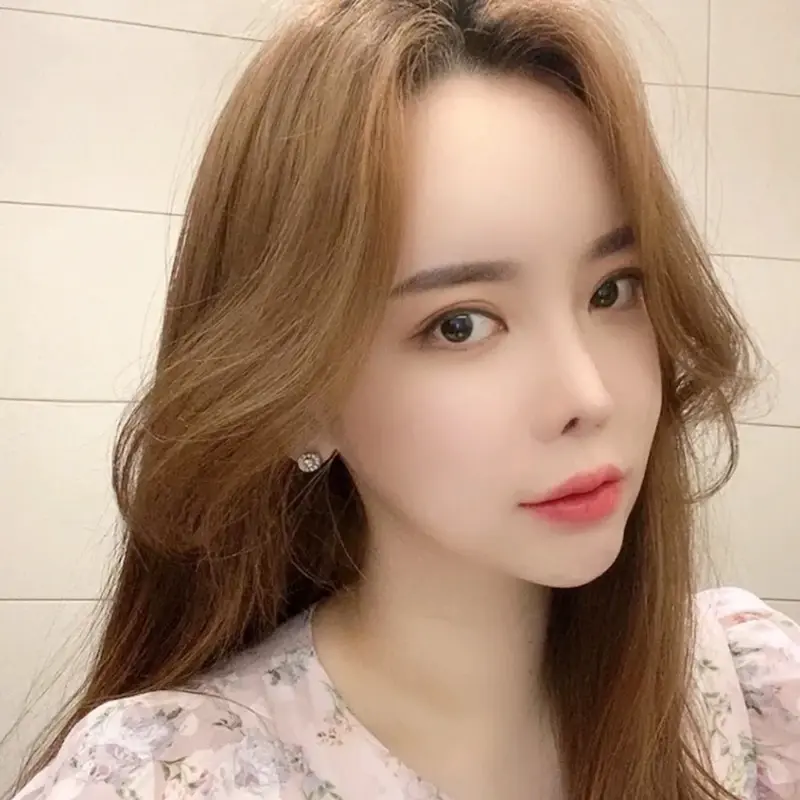  BJ 임블리의 초등학생 딸이 남긴 엄마 생각 내용의 댓글 가슴이 먹먹합니다