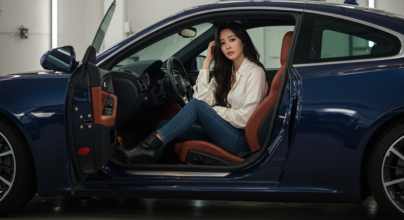 성인자녀 신용카드 소득공제