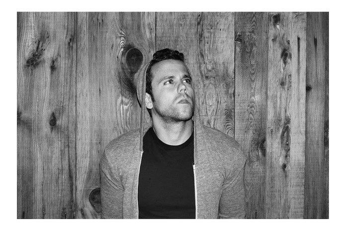  M83, 'My Tears Are Becoming a Sea'