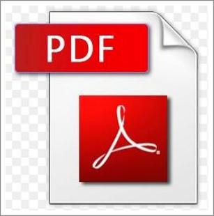 무료 pdf 뷰어 다운로드