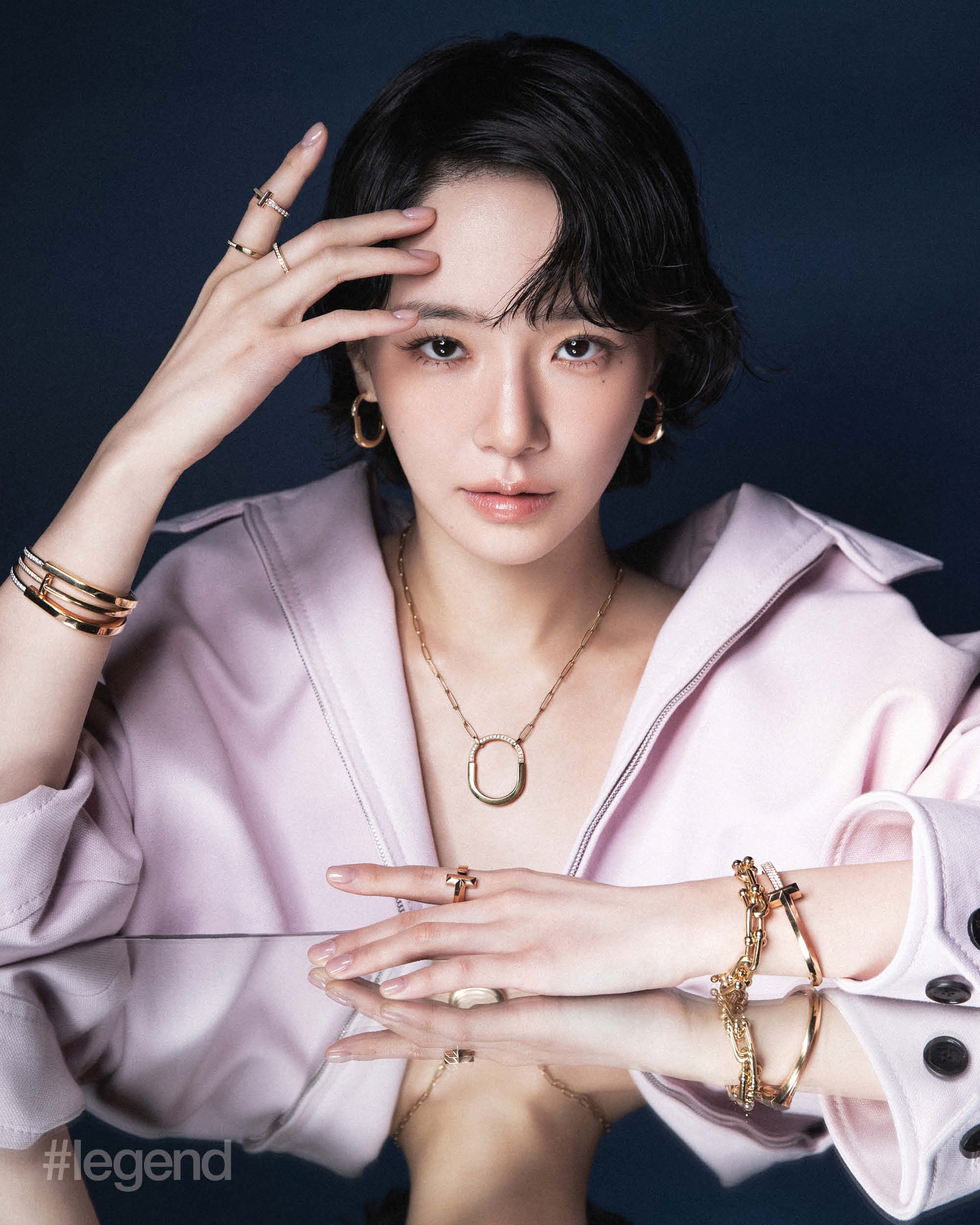 박규영 #legend 화보 8
